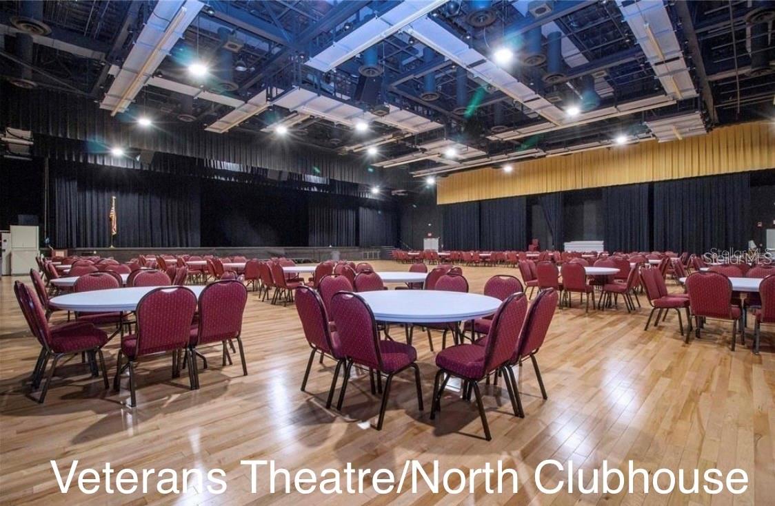 HIGHGATE B CONDO - Residential