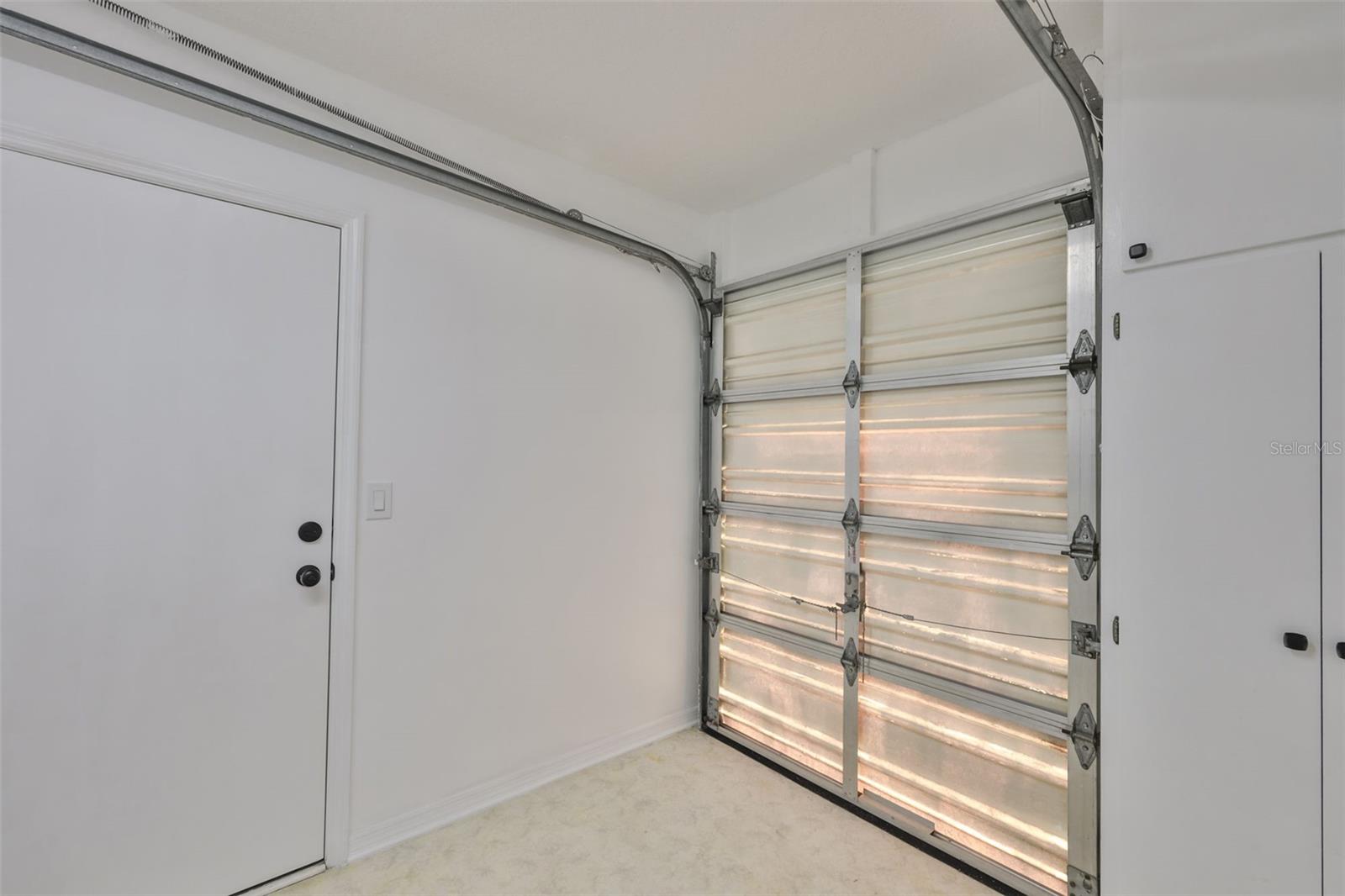 HIGHGATE B CONDO - Residential