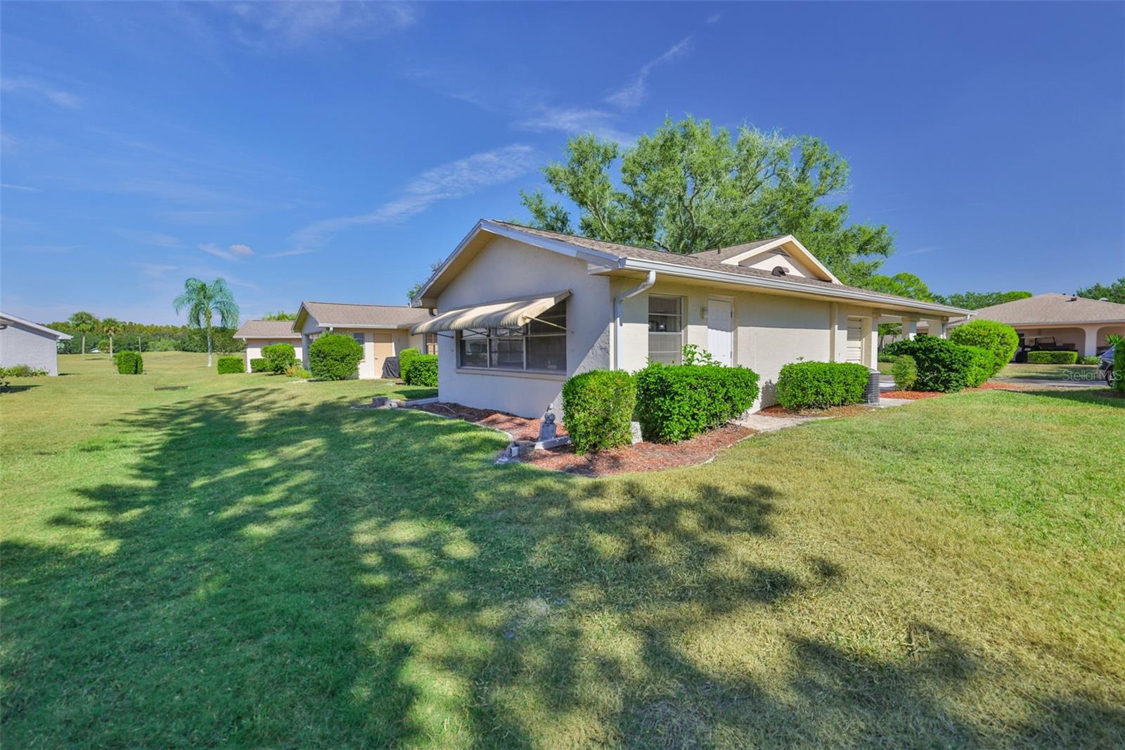 HIGHGATE B CONDO - Residential