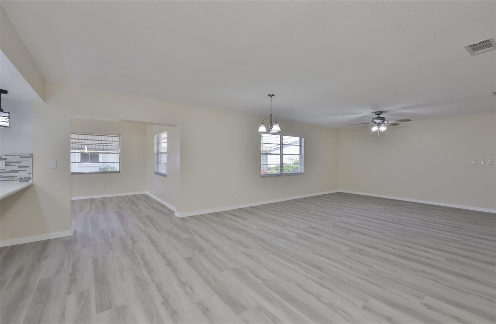 HIGHGATE B CONDO - Residential