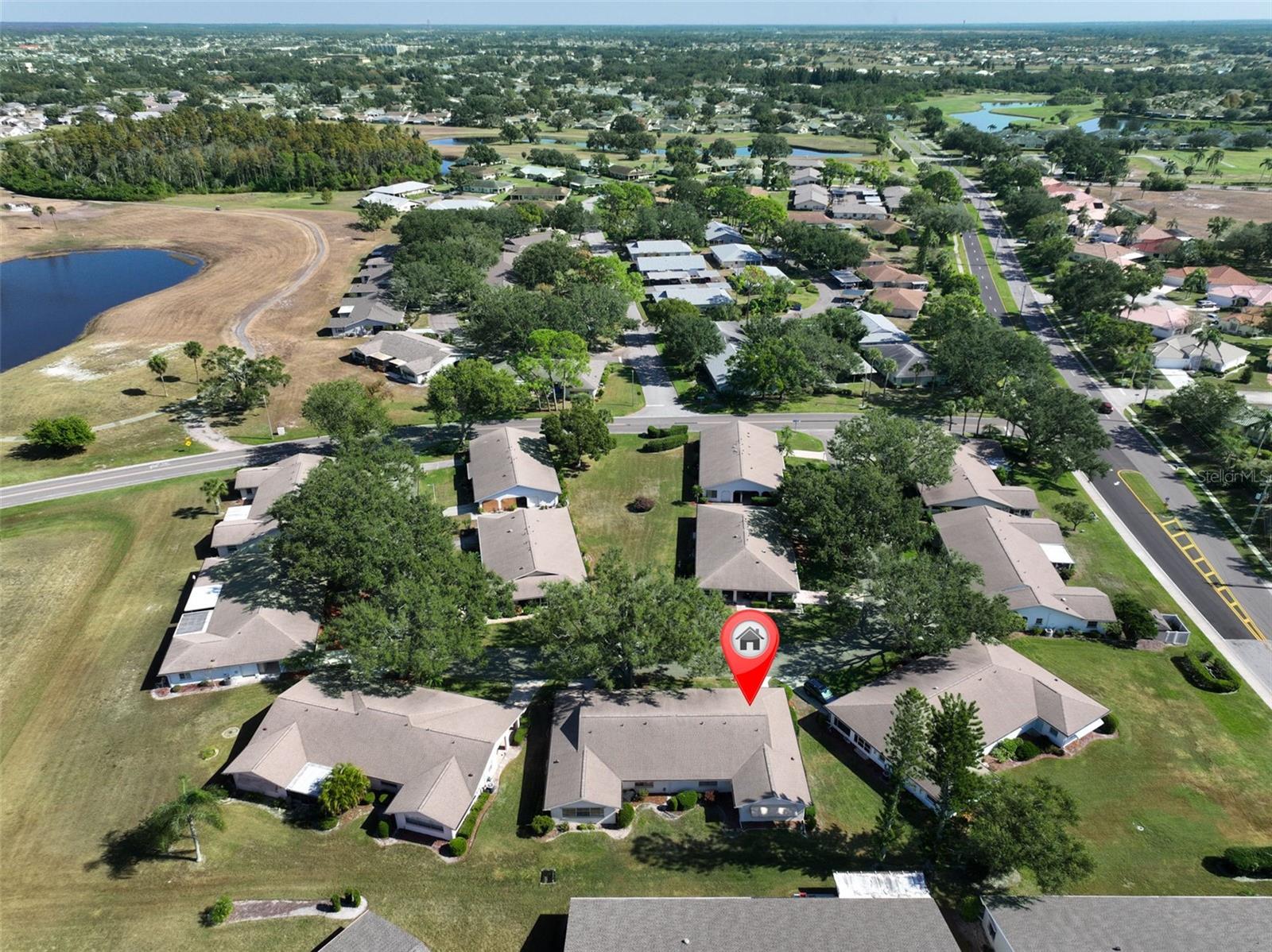 1218 HADDINGTON CIRCLE 74