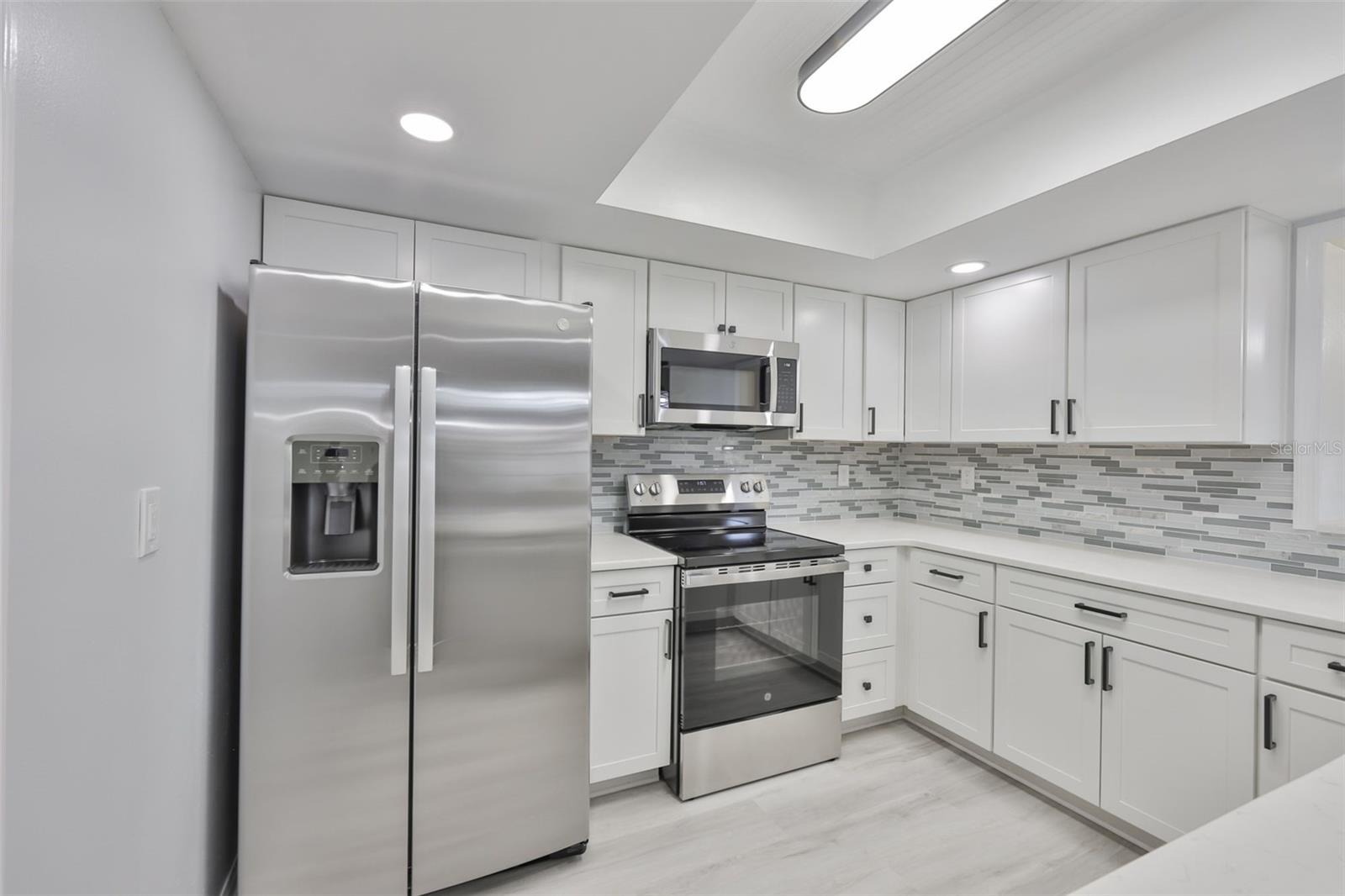 HIGHGATE B CONDO - Residential