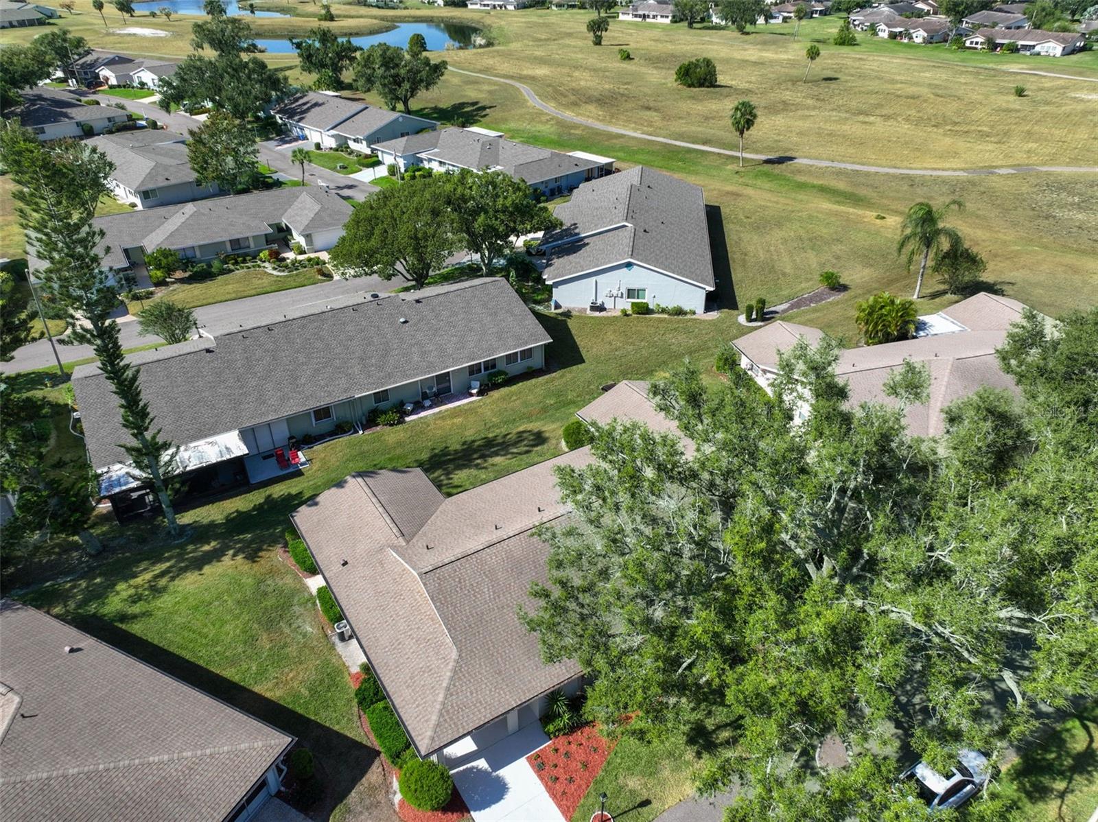 HIGHGATE B CONDO - Residential