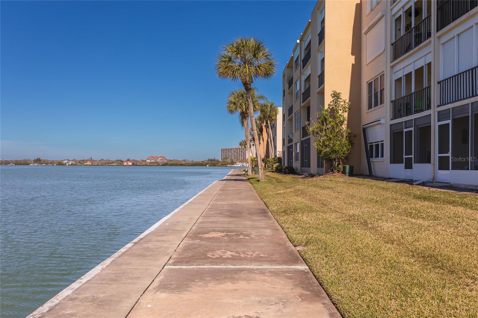 BAY ISLAND GROUP 14 - Residential