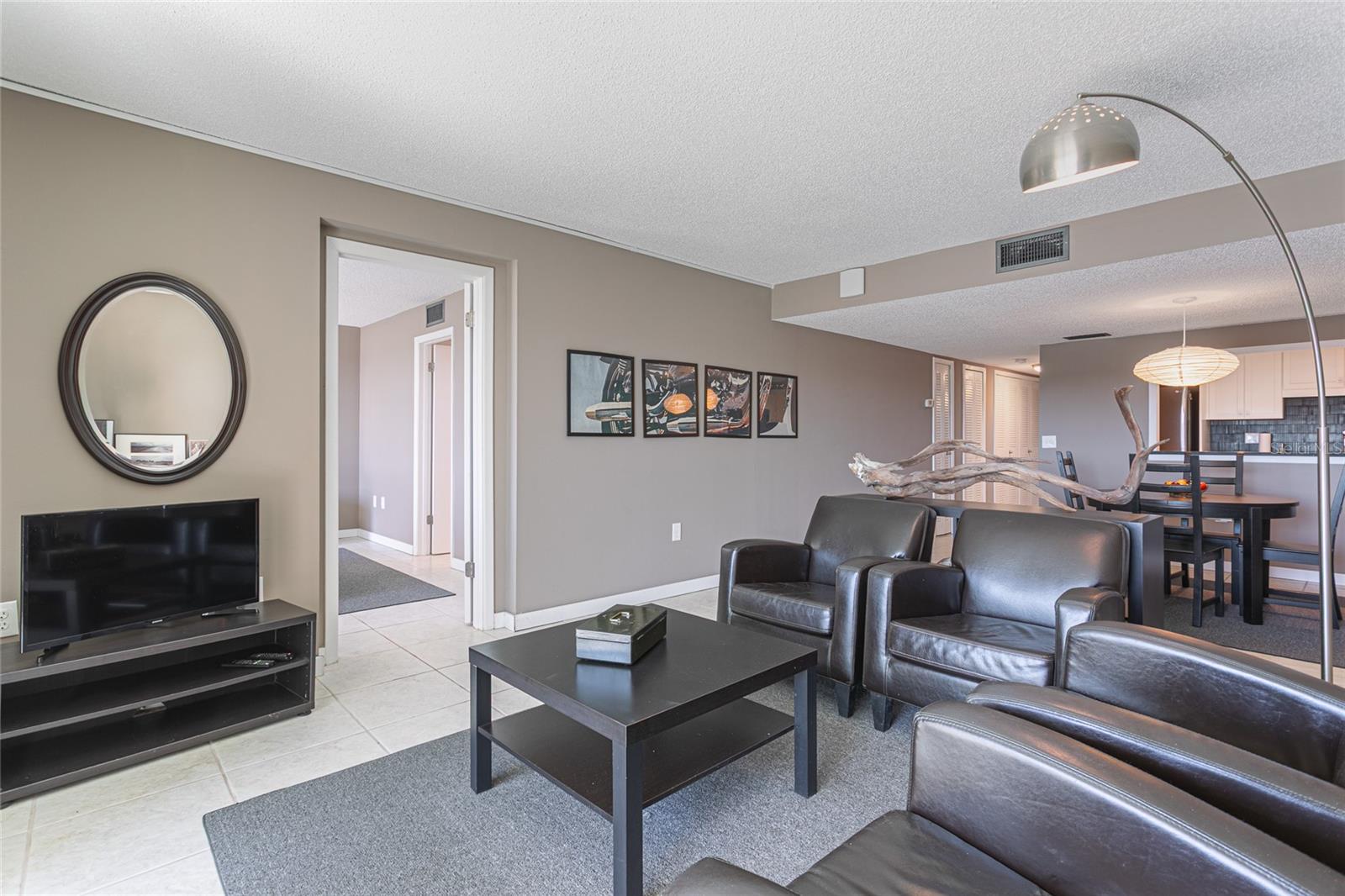 7600 SUN ISLAND DRIVE S 707