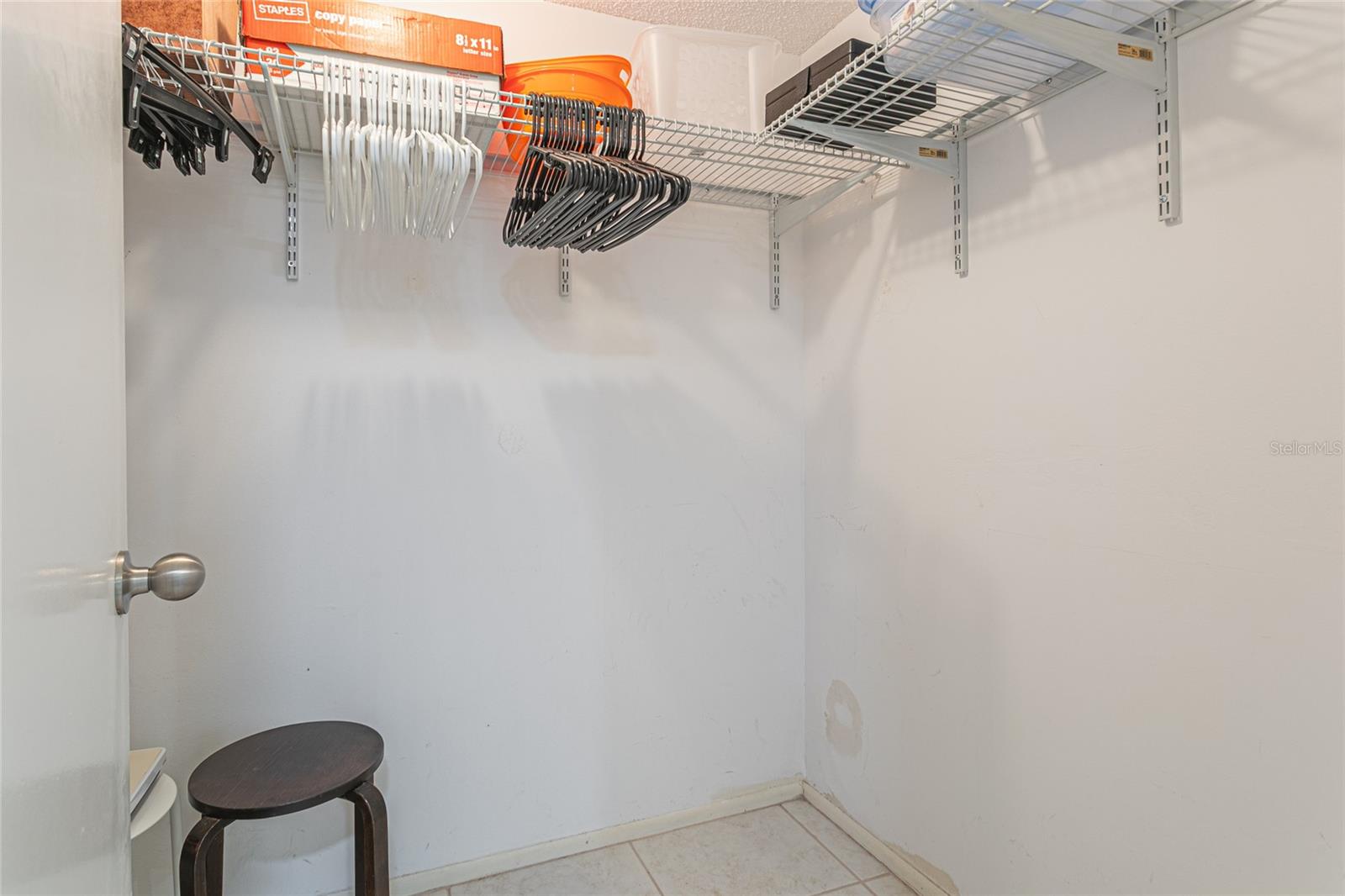 BAY ISLAND GROUP 14 - Residential