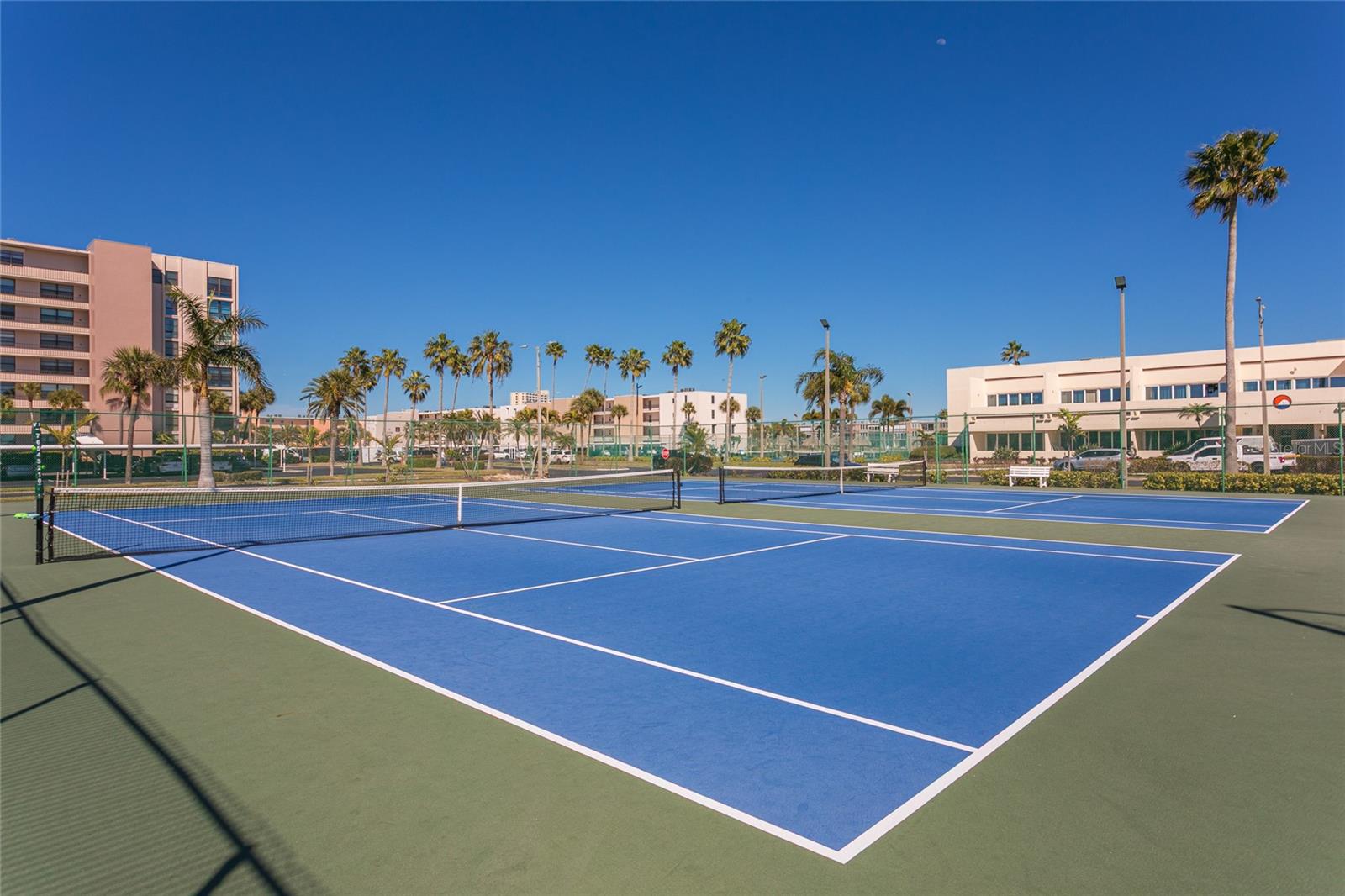 BAY ISLAND GROUP 14 - Residential