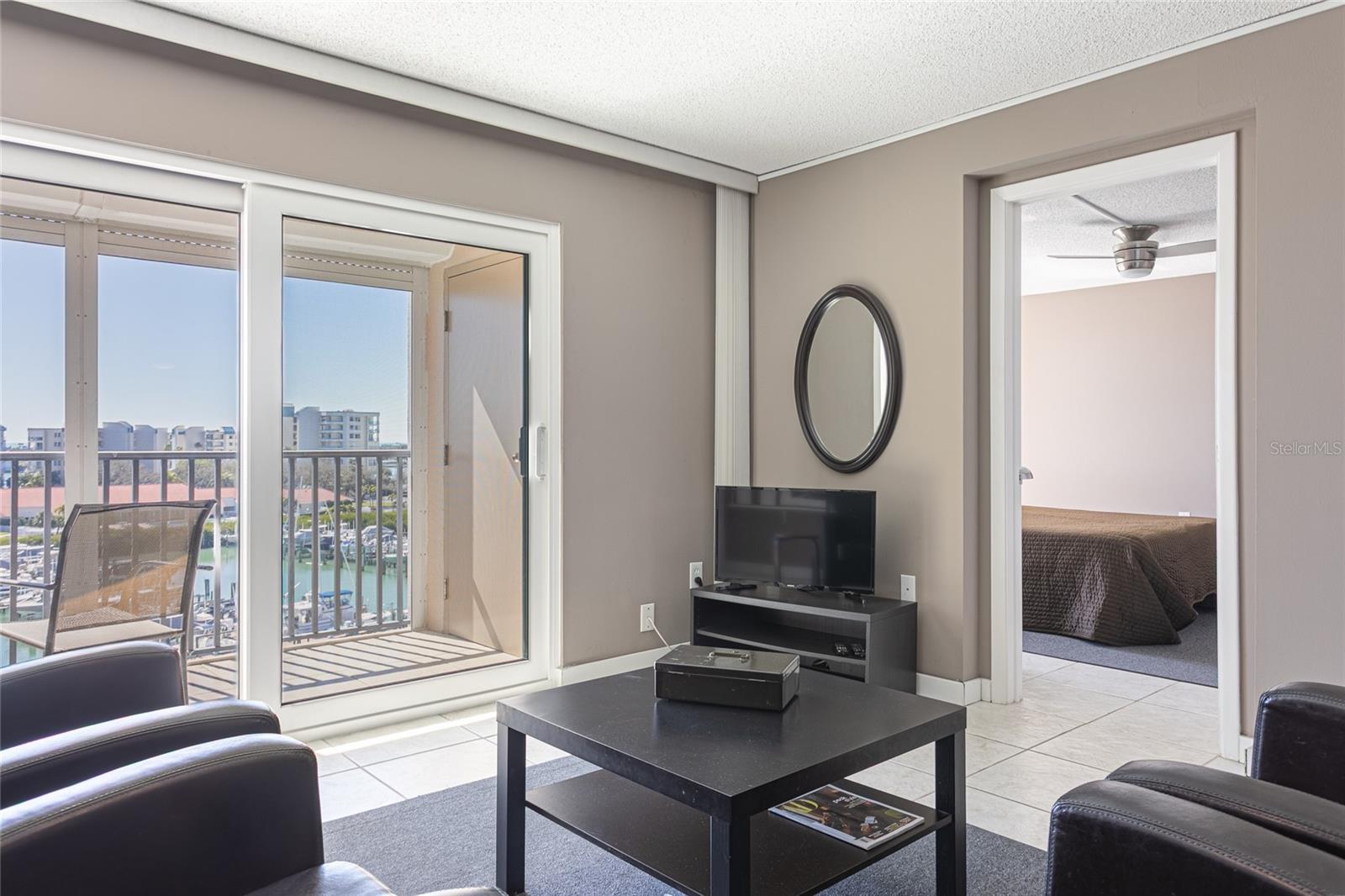 BAY ISLAND GROUP 14 - Residential