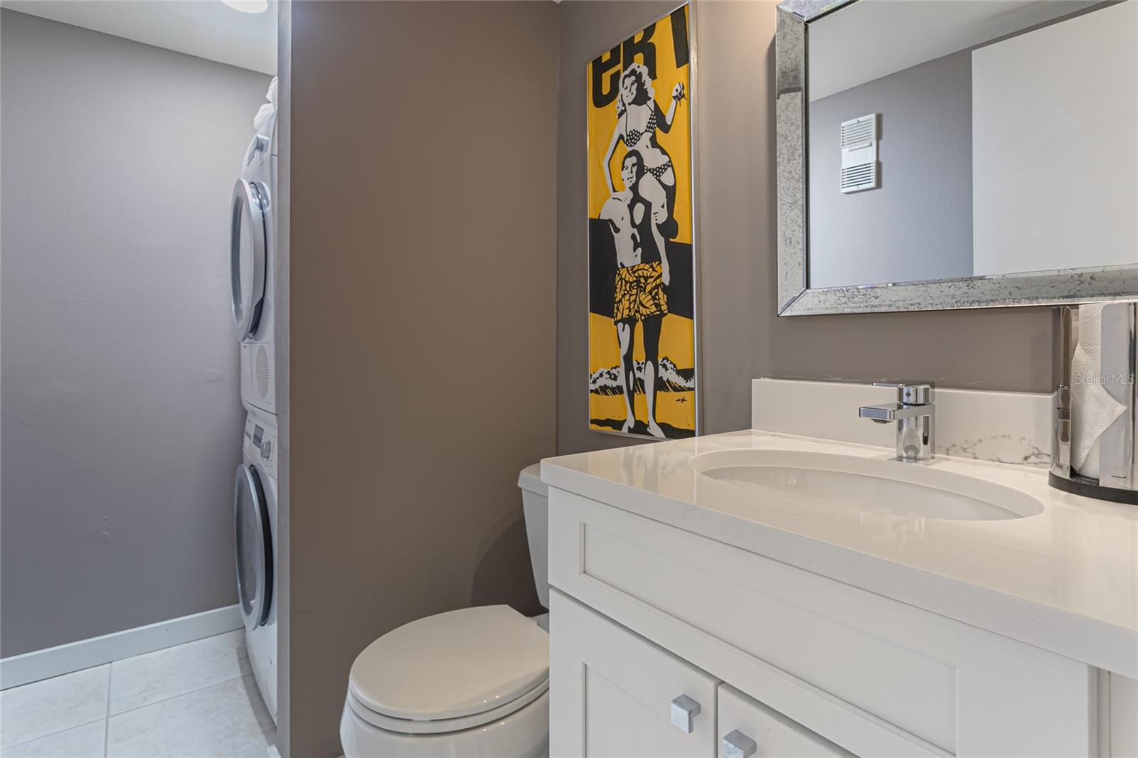 BAY ISLAND GROUP 14 - Residential