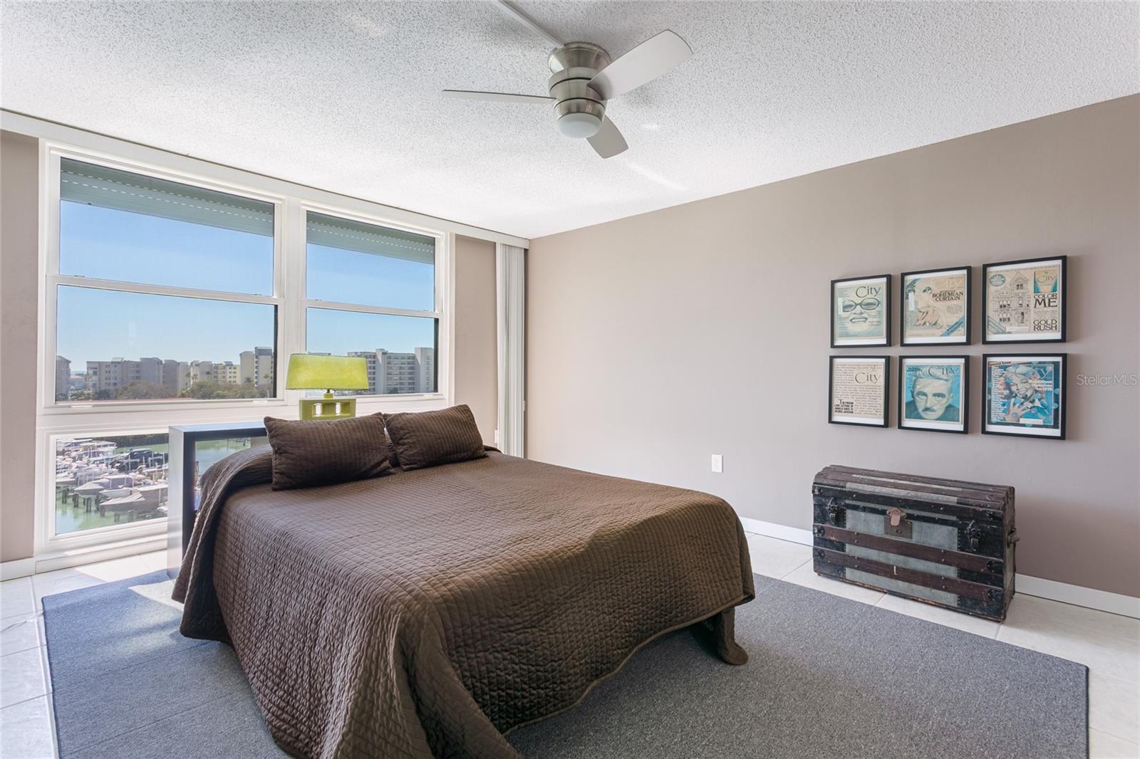 BAY ISLAND GROUP 14 - Residential