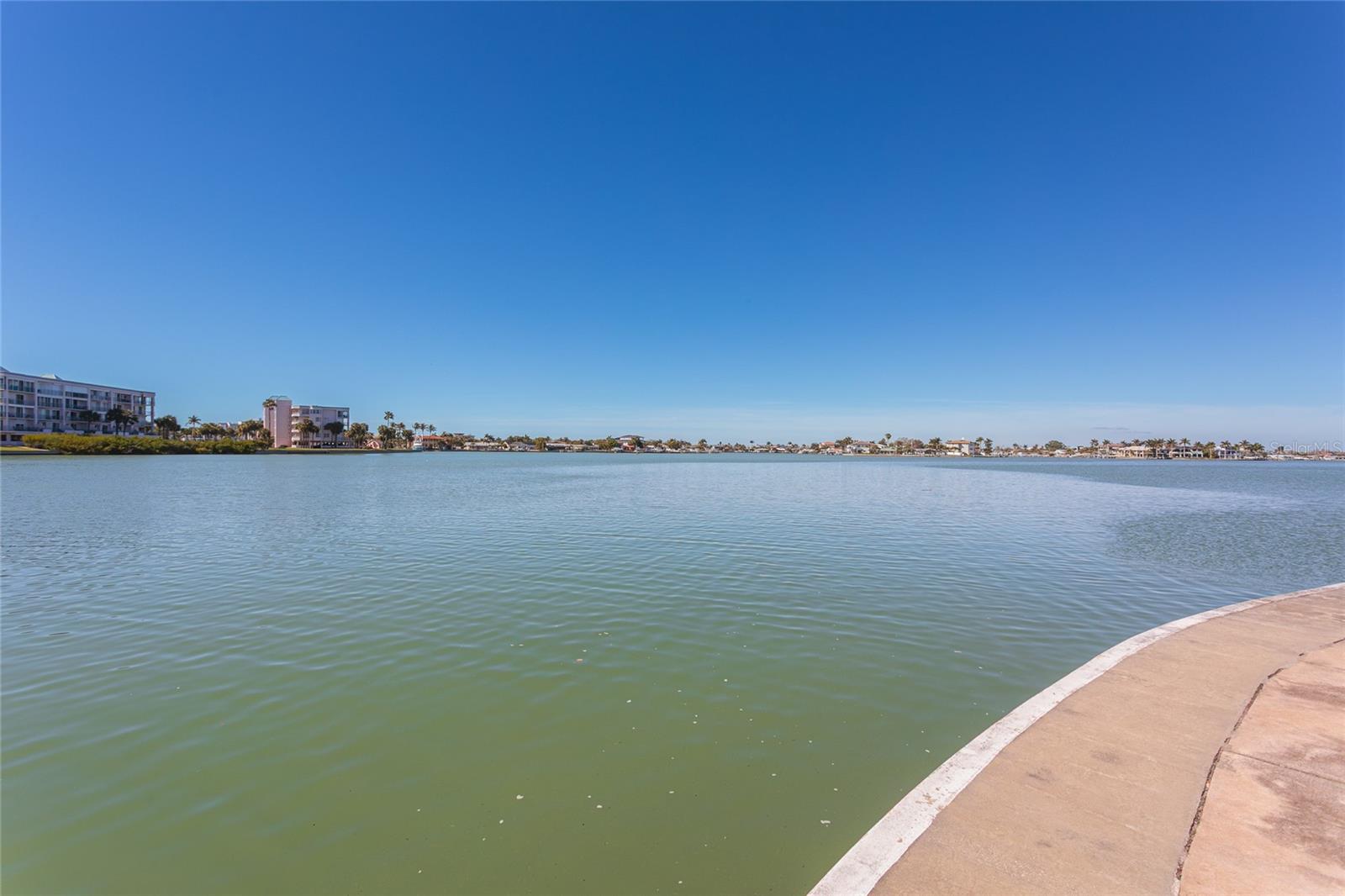 BAY ISLAND GROUP 14 - Residential