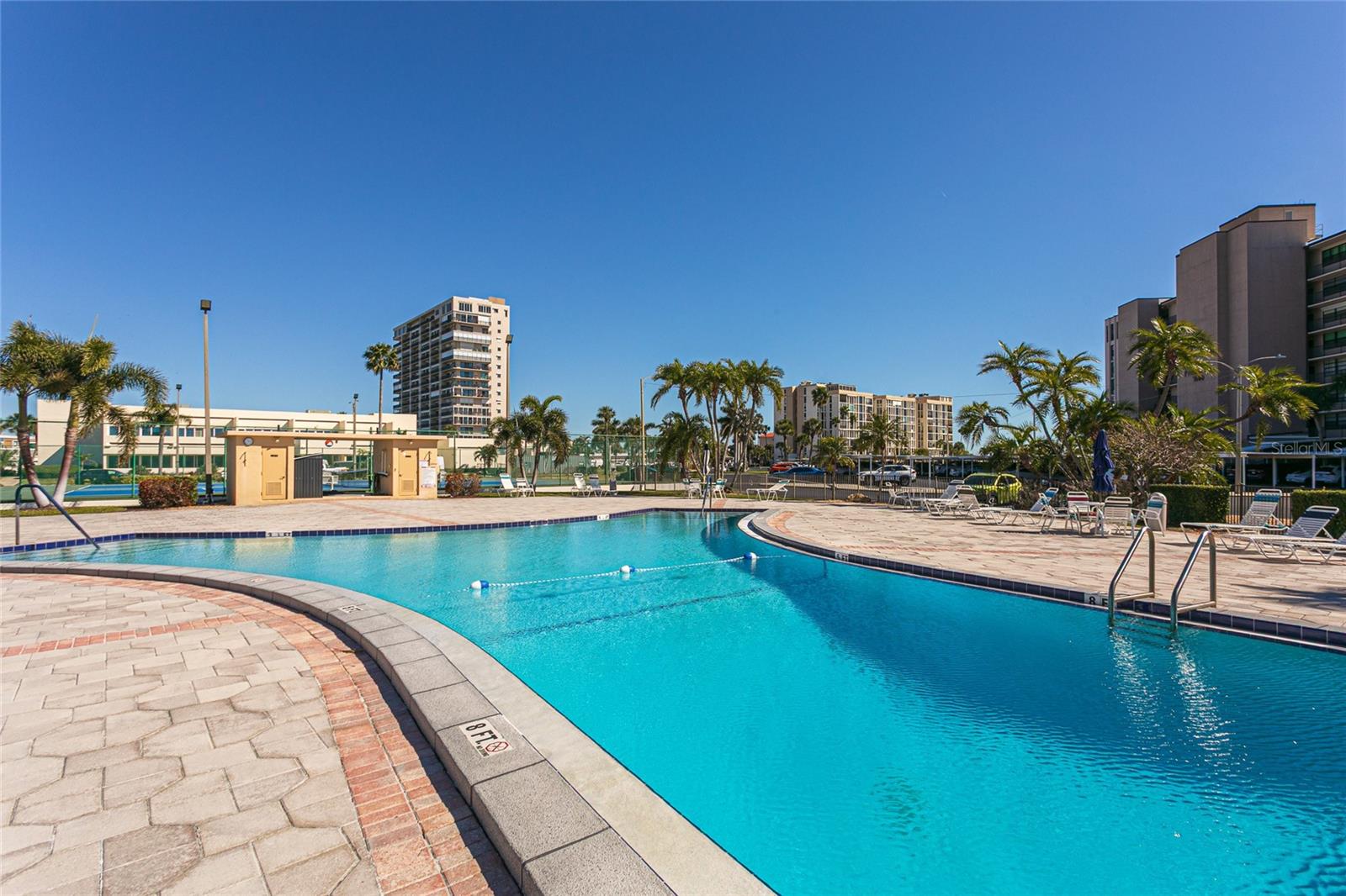 BAY ISLAND GROUP 14 - Residential