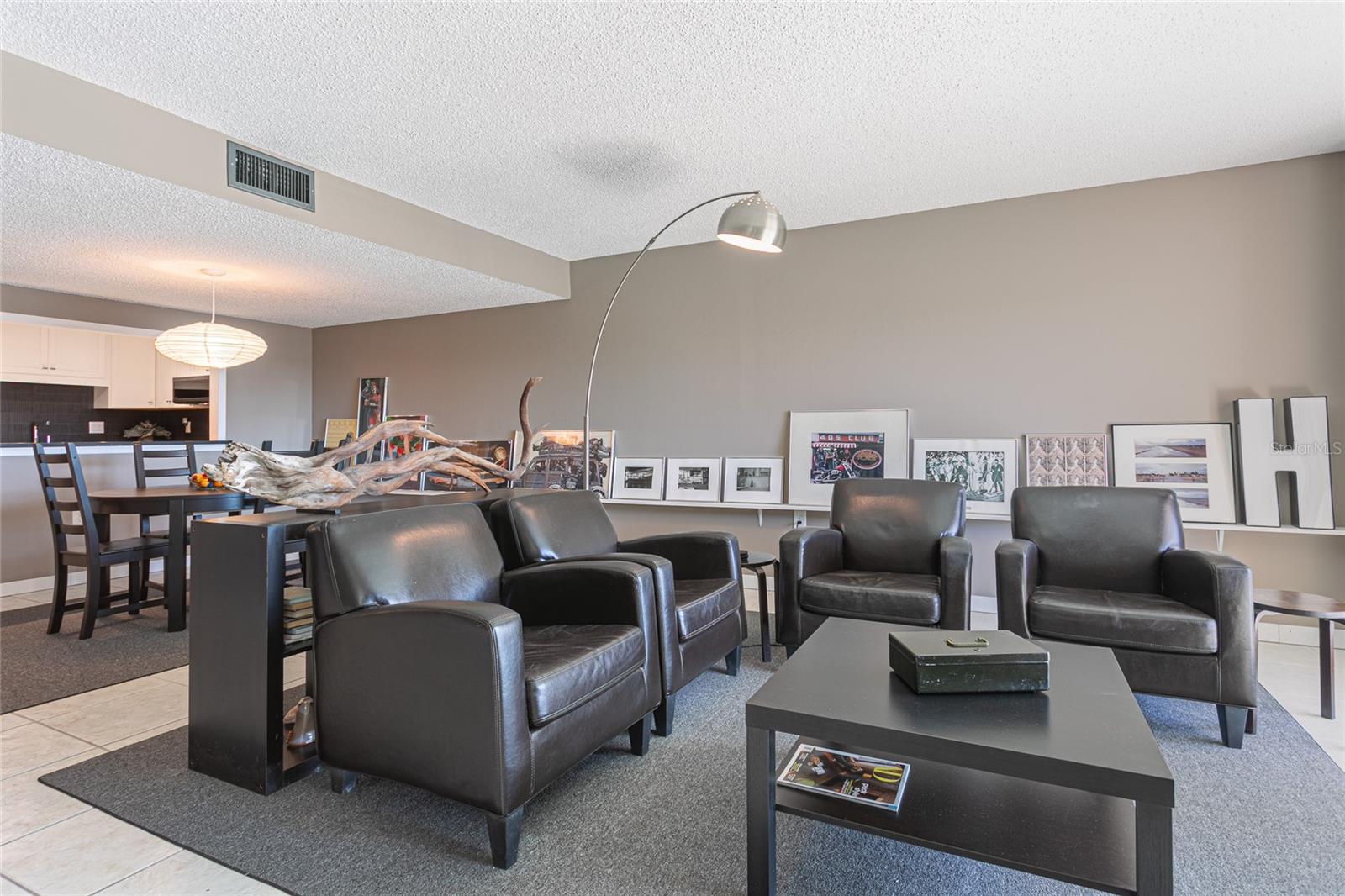 7600 SUN ISLAND DRIVE S 707