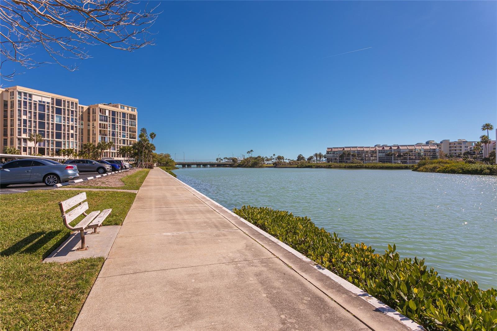 BAY ISLAND GROUP 14 - Residential