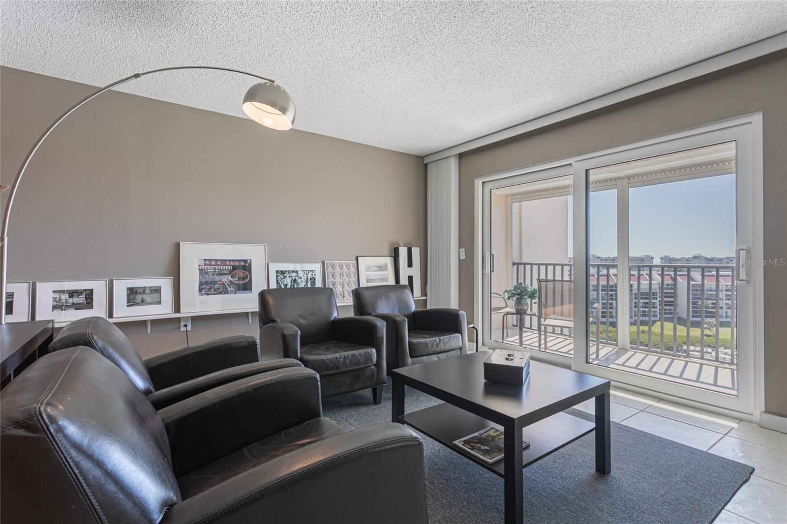 BAY ISLAND GROUP 14 - Residential