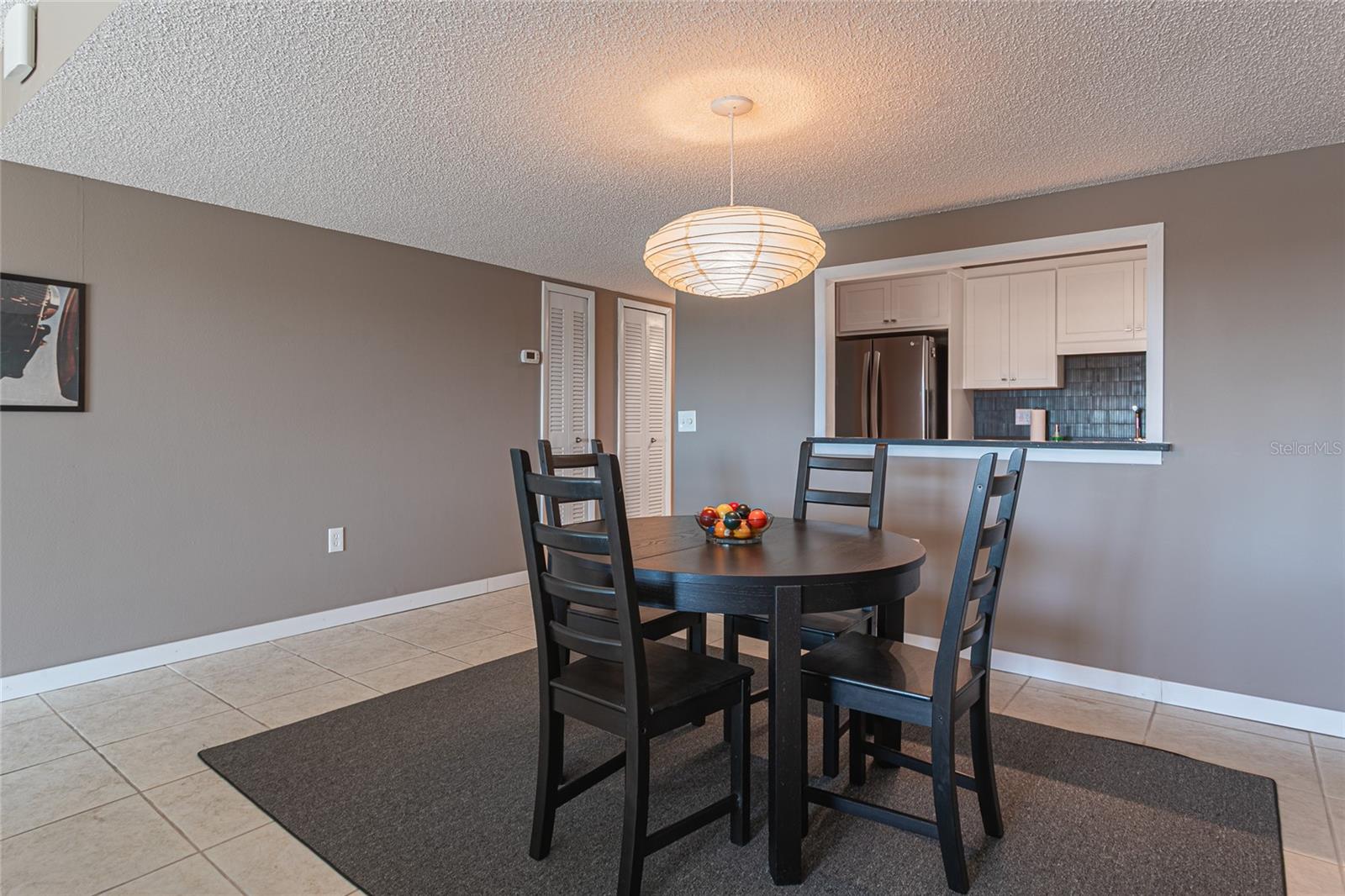 BAY ISLAND GROUP 14 - Residential