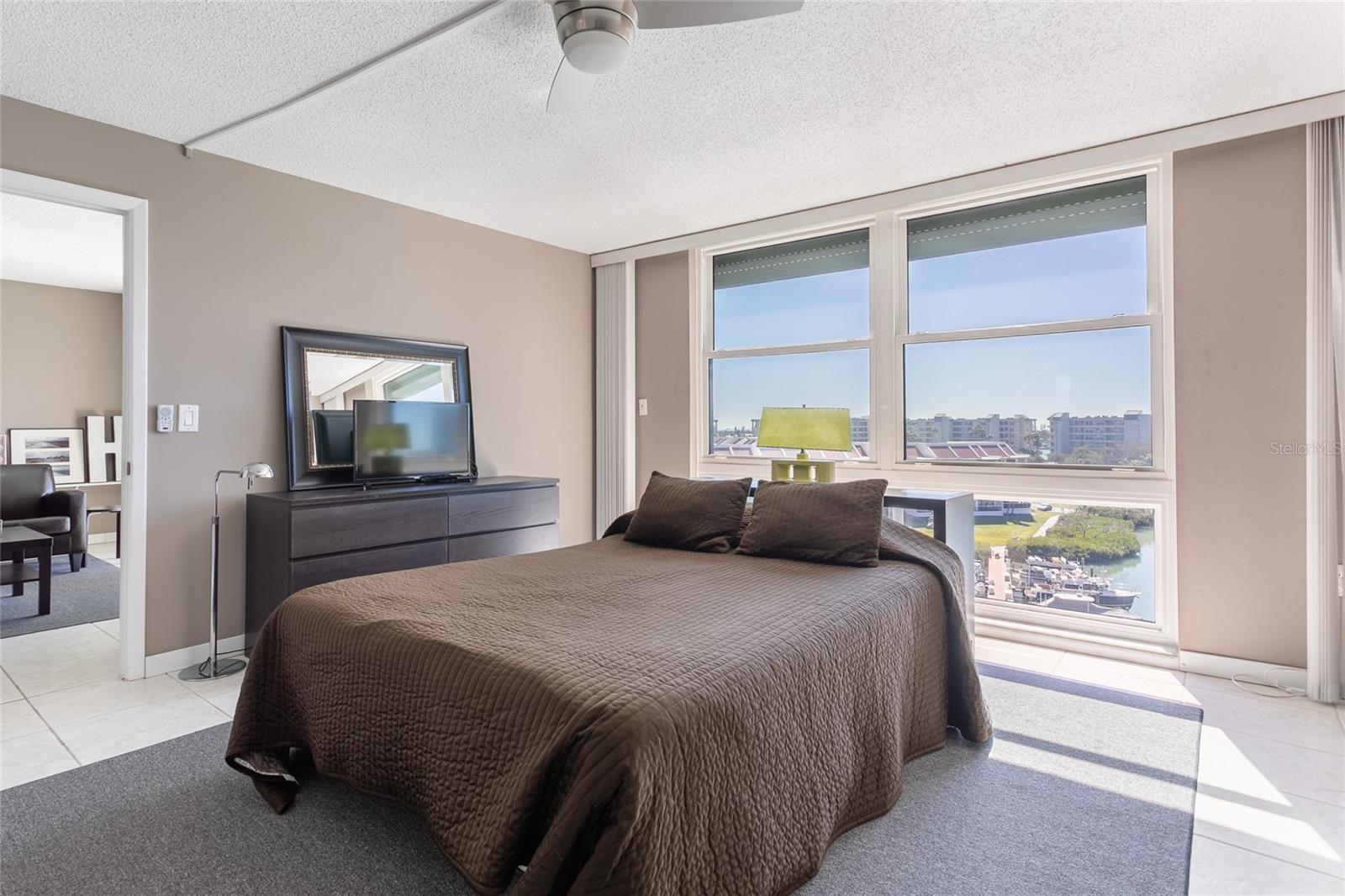 BAY ISLAND GROUP 14 - Residential