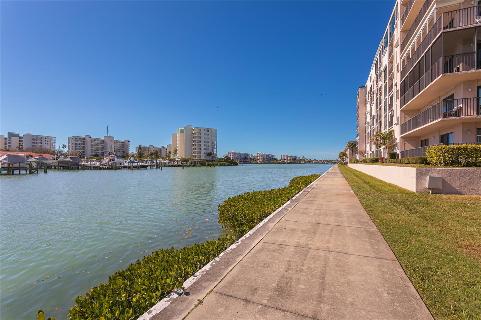 BAY ISLAND GROUP 14 - Residential