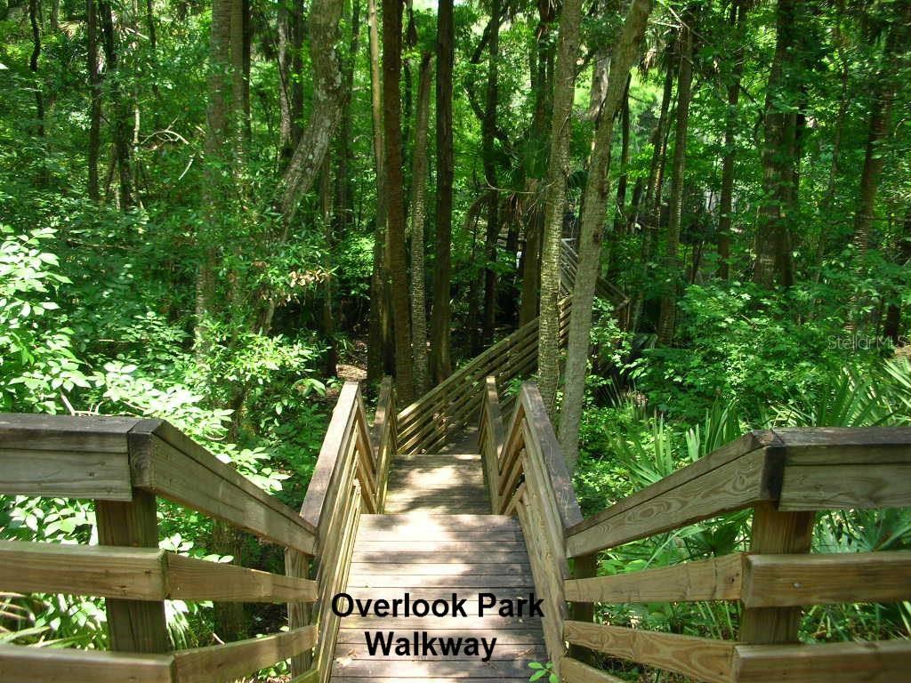 Glen Eagles Spruce Creek - Land