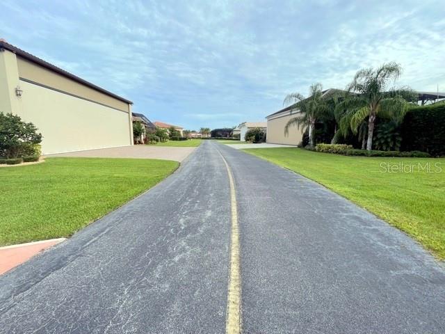 Glen Eagles Spruce Creek - Land