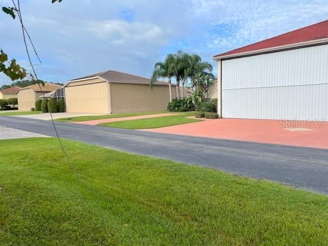 Glen Eagles Spruce Creek - Land