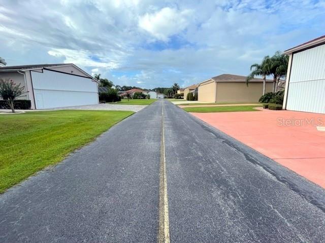 Glen Eagles Spruce Creek - Land