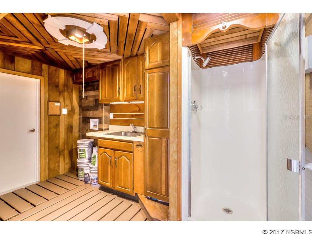 Coronado Shores Unit 02 - Residential