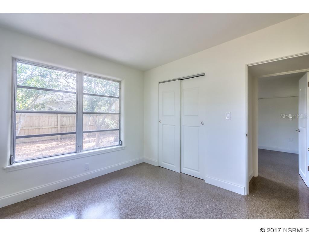 Coronado Shores Unit 02 - Residential