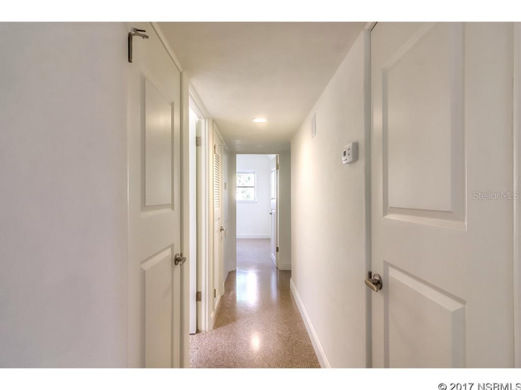 Coronado Shores Unit 02 - Residential