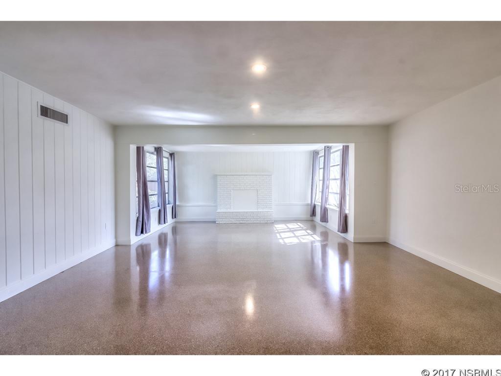 Coronado Shores Unit 02 - Residential