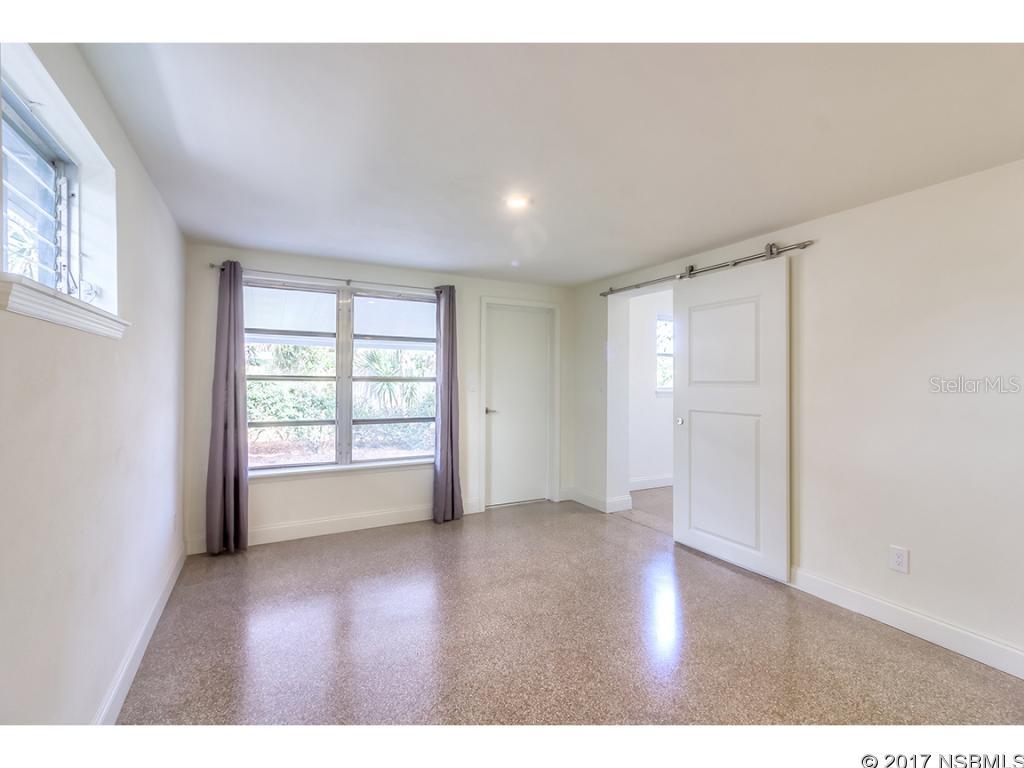 Coronado Shores Unit 02 - Residential