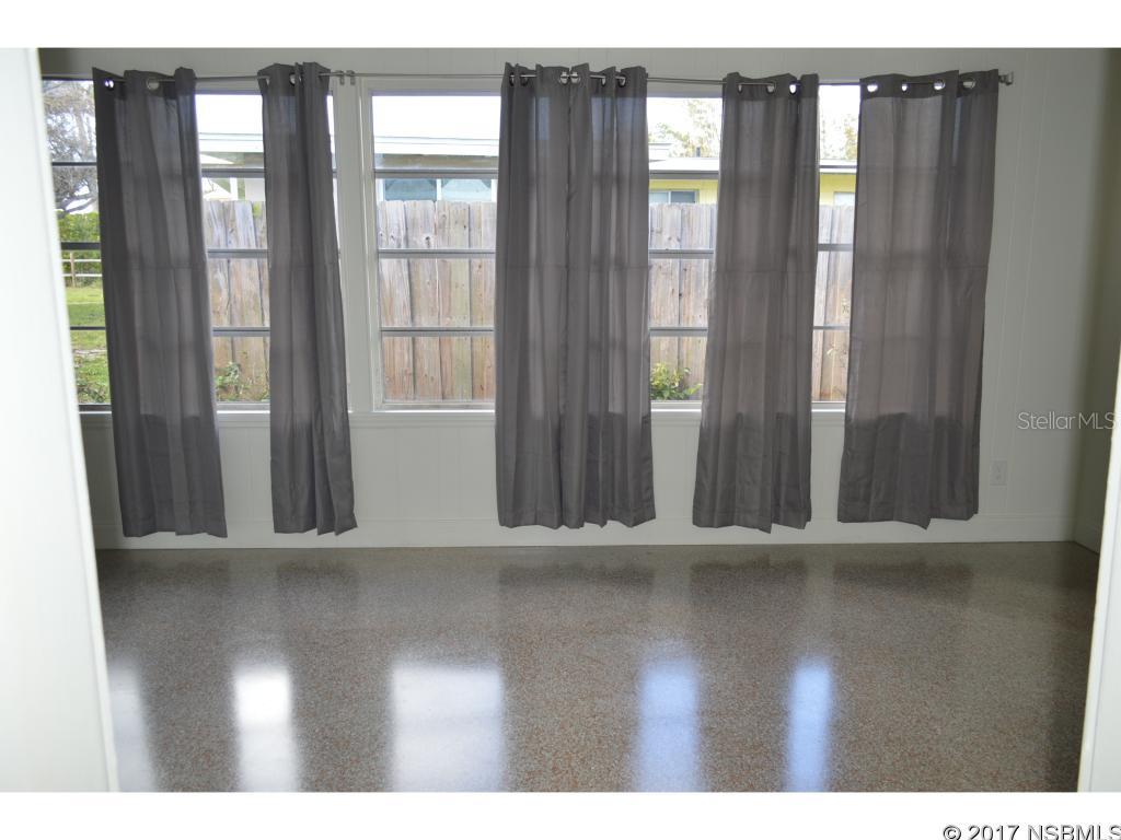 Coronado Shores Unit 02 - Residential