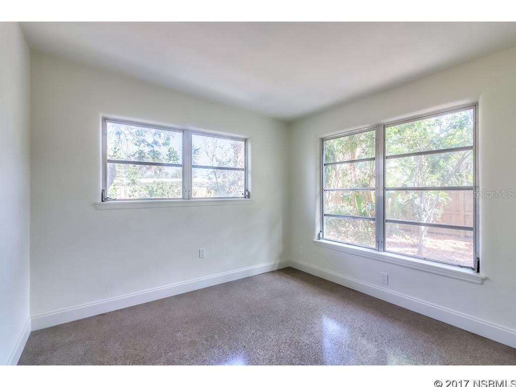 Coronado Shores Unit 02 - Residential