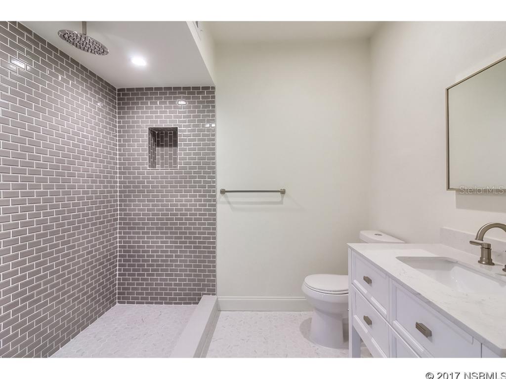 Coronado Shores Unit 02 - Residential