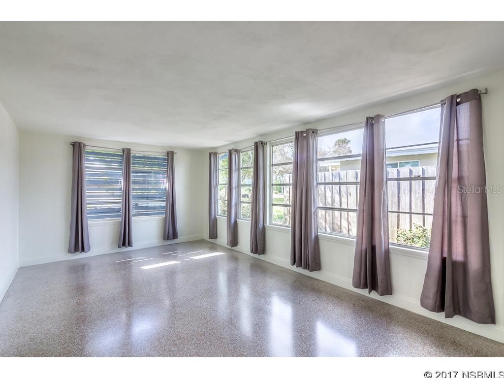 Coronado Shores Unit 02 - Residential