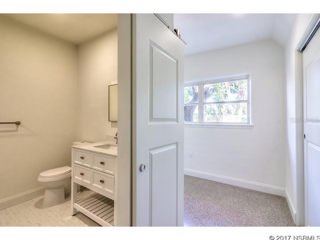 Coronado Shores Unit 02 - Residential