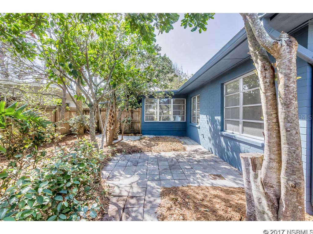 Coronado Shores Unit 02 - Residential