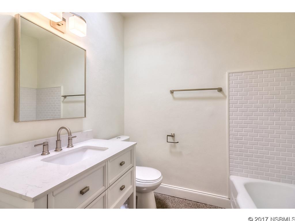 Coronado Shores Unit 02 - Residential