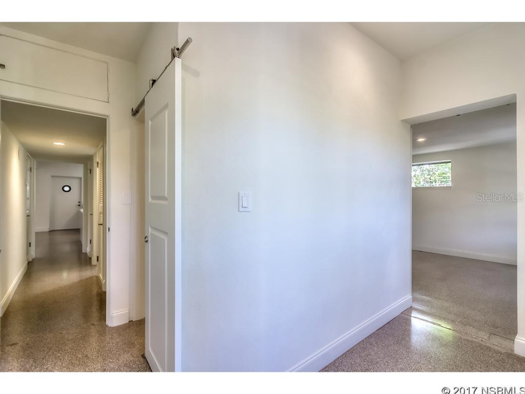 Coronado Shores Unit 02 - Residential