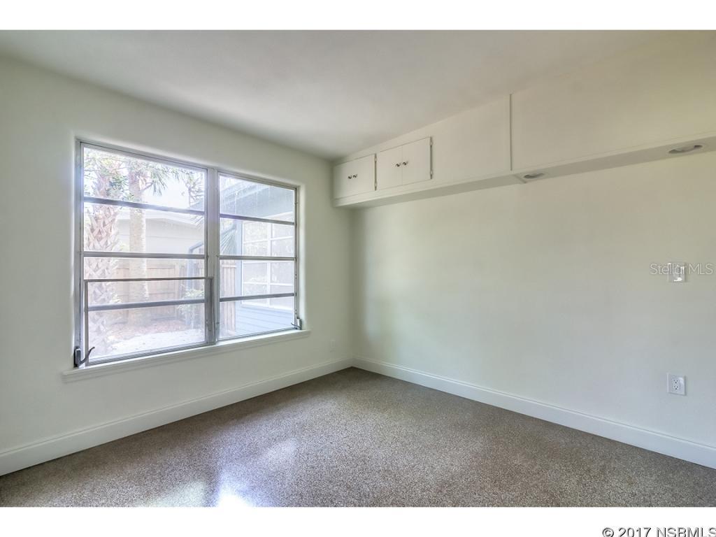 Coronado Shores Unit 02 - Residential