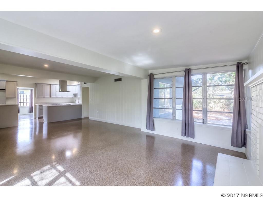 Coronado Shores Unit 02 - Residential