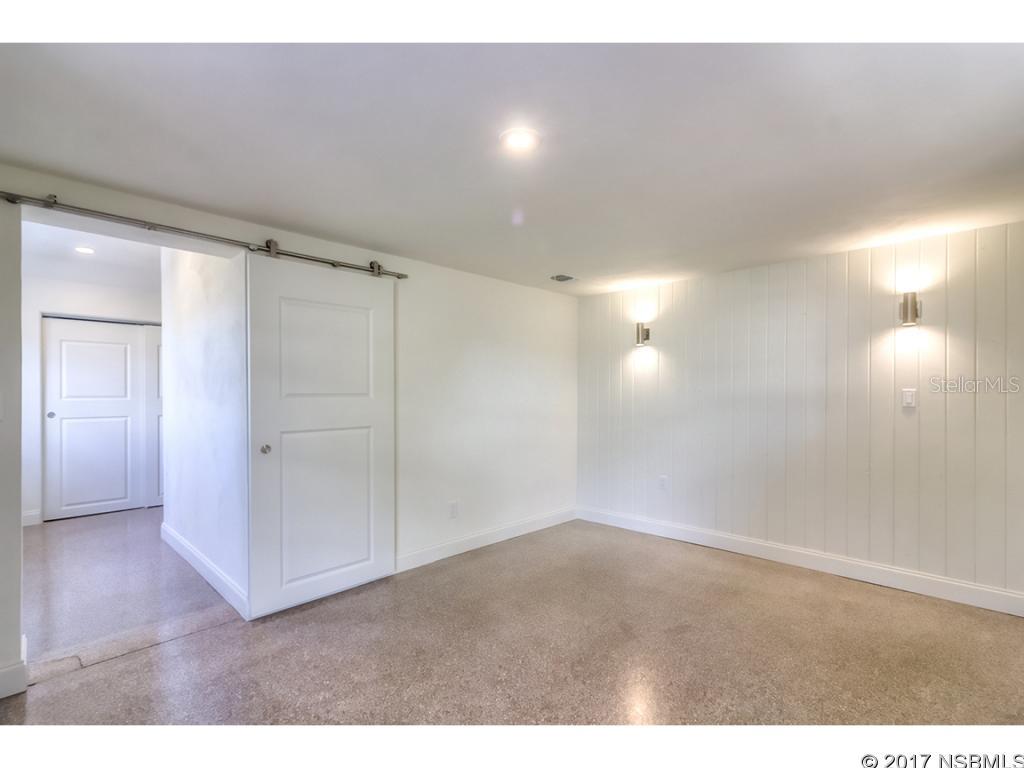 Coronado Shores Unit 02 - Residential