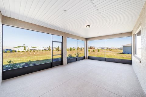 Tiny photo for 9972 SW 106th Circle, Ocala, FL 34481 (MLS # OM715057)