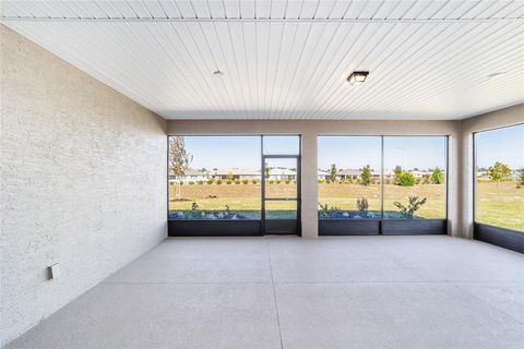 Tiny photo for 9972 SW 106th Circle, Ocala, FL 34481 (MLS # OM715057)