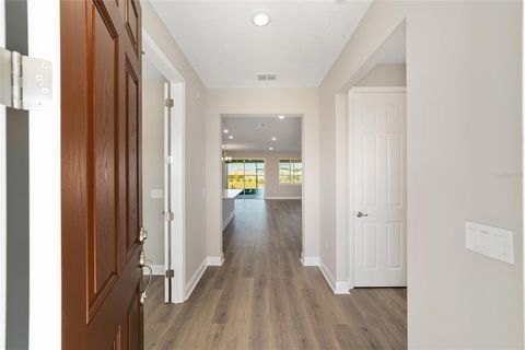 Tiny photo for 9972 SW 106th Circle, Ocala, FL 34481 (MLS # OM715057)