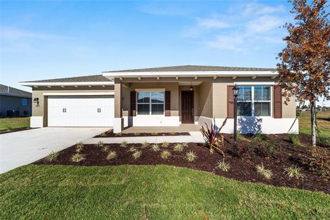 Tiny photo for 9972 SW 106th Circle, Ocala, FL 34481 (MLS # OM715057)