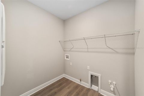 Tiny photo for 9972 SW 106th Circle, Ocala, FL 34481 (MLS # OM715057)