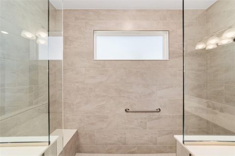 Tiny photo for 9972 SW 106th Circle, Ocala, FL 34481 (MLS # OM715057)