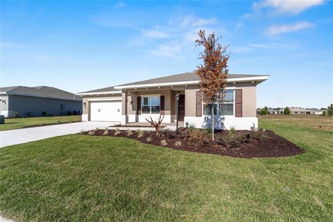 Tiny photo for 9972 SW 106th Circle, Ocala, FL 34481 (MLS # OM715057)