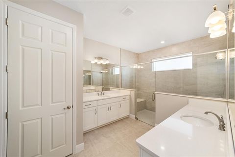 Tiny photo for 9972 SW 106th Circle, Ocala, FL 34481 (MLS # OM715057)